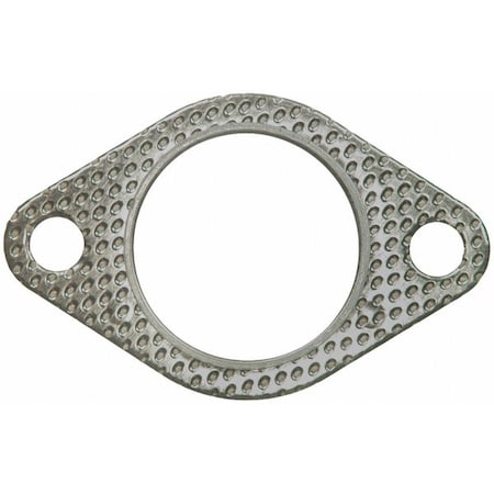 Fel-Pro Cataltic Conv.Gasket, 60620 60620